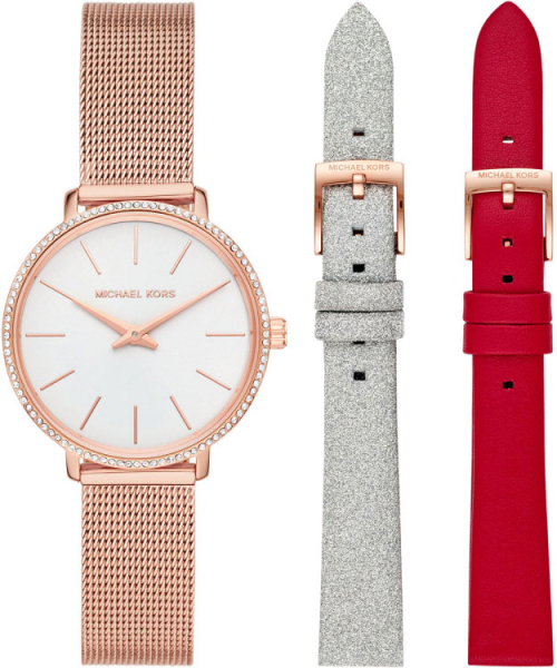 Michael Kors Pyper MK4418