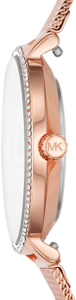 Michael Kors Pyper MK4418