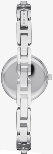 Michael Kors Jaryn MK4438