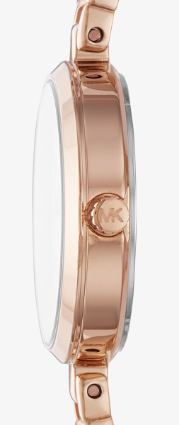 Michael Kors Jaryn MK4440