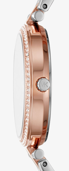 Michael Kors Maci MK4452