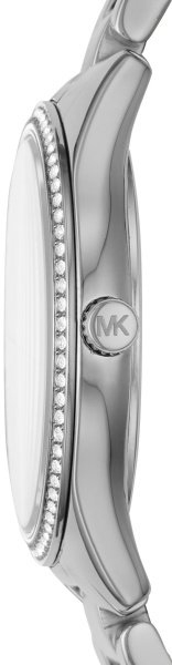 Michael Kors Mini Lauryn MK4509