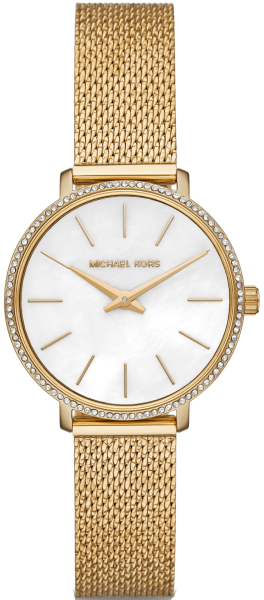 Michael Kors MK4619