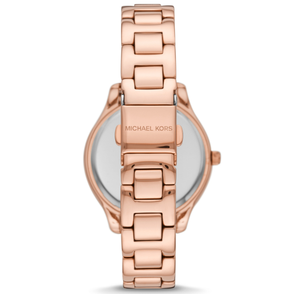Michael Kors Liliane MK4624