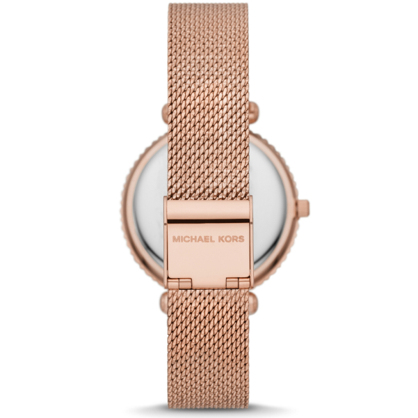 Michael Kors Darci MK4630