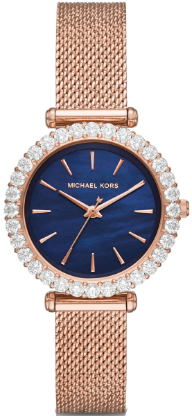 Michael Kors Darci MK4630