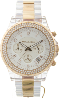 Michael Kors MK5323