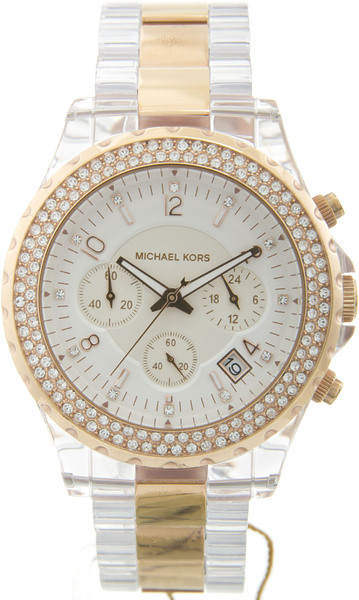 Michael Kors MK5323 Michael Kors MK5323