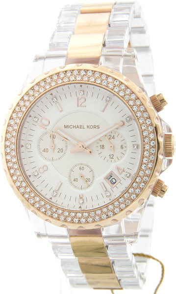Michael Kors MK5323 Michael Kors MK5323