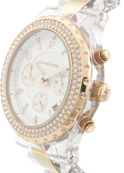 Michael Kors MK5323 Michael Kors MK5323