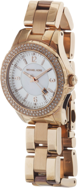 Michael Kors Madison MK5403 Michael Kors Madison MK5403