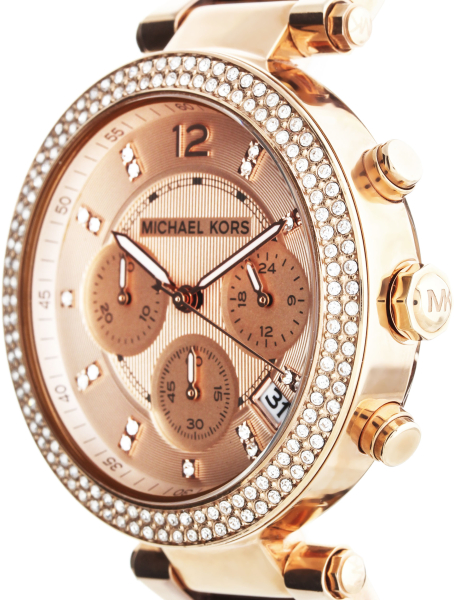 Michael Kors Parker MK5538