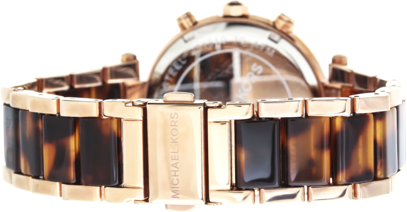 Michael Kors Parker MK5538