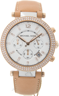 Michael Kors Parker MK5633