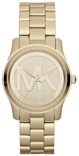 Michael Kors Ladies Metals MK5786 Michael Kors Ladies Metals MK5786