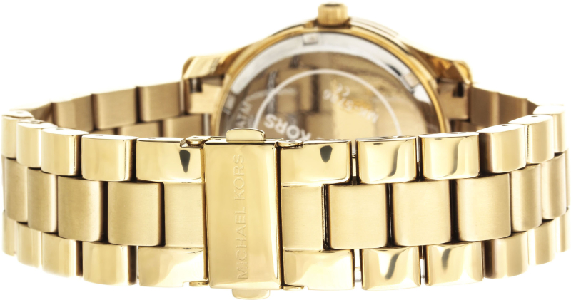 Michael Kors Ladies Metals MK5786 Michael Kors Ladies Metals MK5786