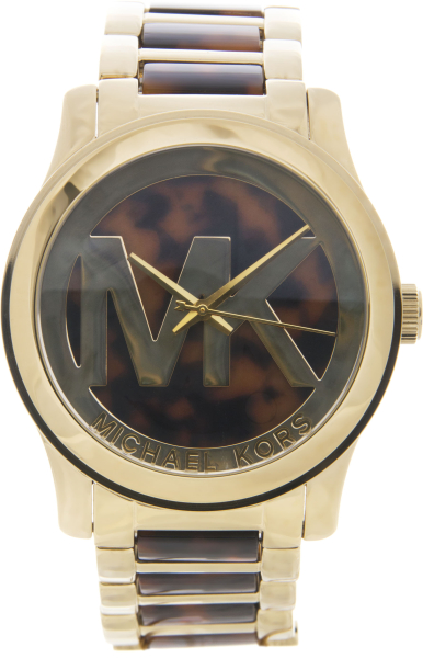 Michael Kors Ladies Metals MK5788 Michael Kors Ladies Metals MK5788