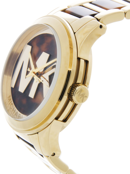 Michael Kors Ladies Metals MK5788 Michael Kors Ladies Metals MK5788