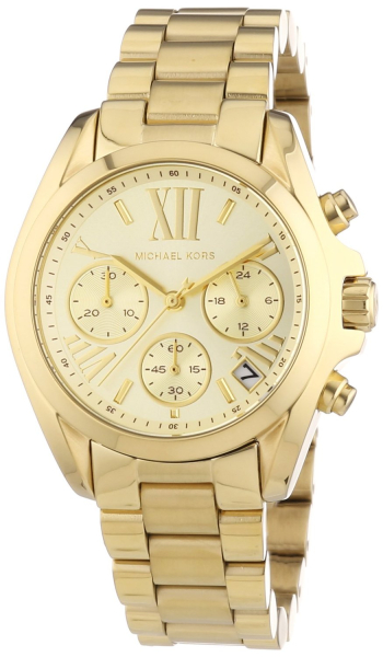 Michael Kors Bradshaw MK5798 Michael Kors Bradshaw MK5798