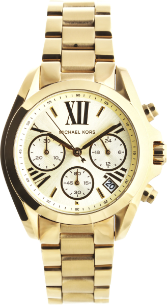 Michael Kors Bradshaw MK5798 Michael Kors Bradshaw MK5798