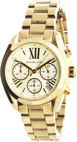 Michael kors best sale mk5798 price