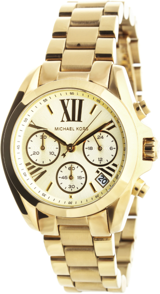 Michael Kors Bradshaw MK5798 Michael Kors Bradshaw MK5798