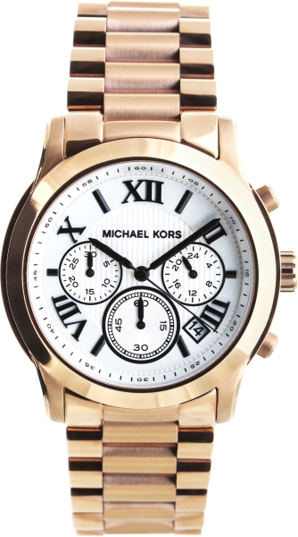 Michael Kors Cooper MK5929