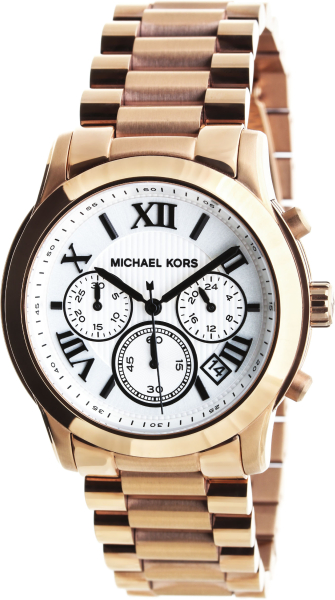 Michael Kors Cooper MK5929