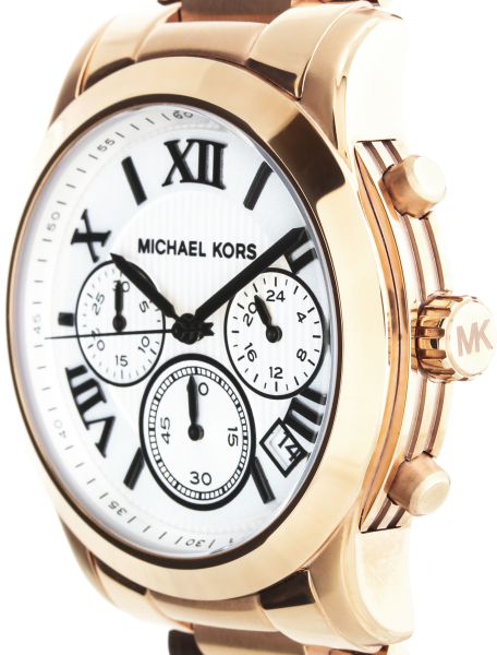 Michael Kors Cooper MK5929