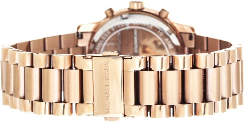 Michael Kors Cooper MK5929