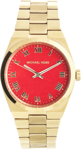 Michael Kors Runway MK5936