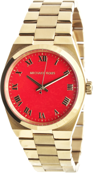 Michael Kors Runway MK5936