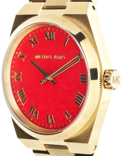 Michael Kors Runway MK5936