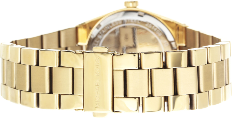 Michael Kors Runway MK5936