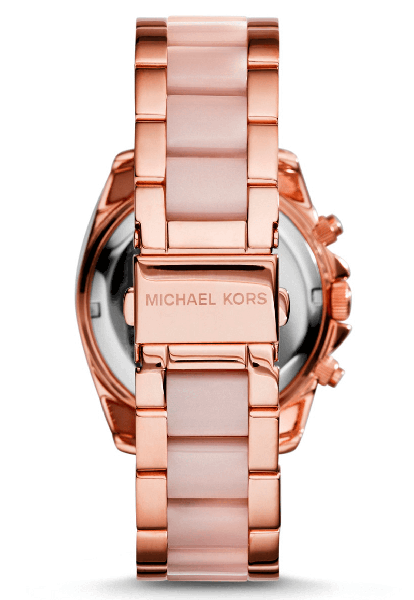 Michael Kors Blair MK5943