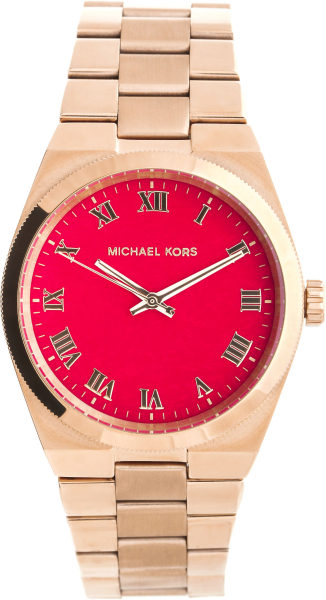 Michael Kors Channing MK6090