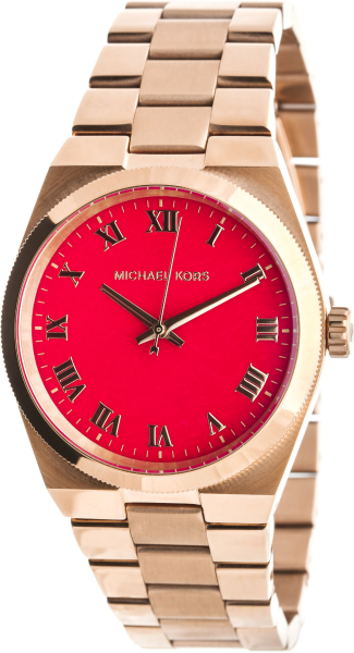 Michael Kors Channing MK6090