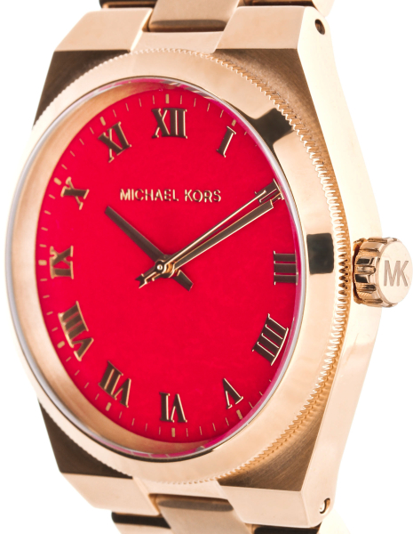 Michael Kors Channing MK6090