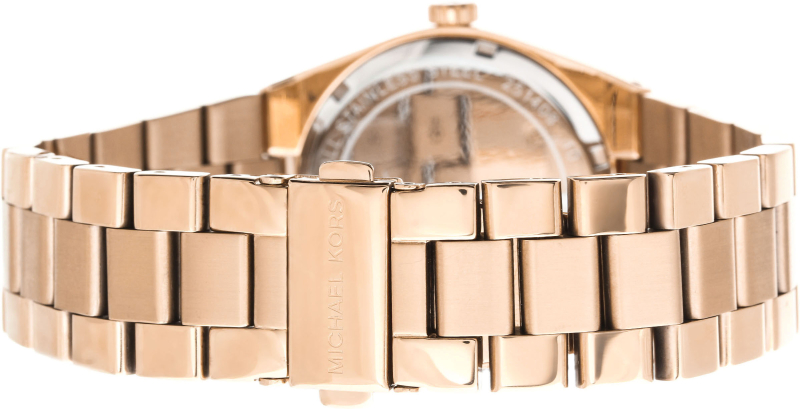 Michael Kors Channing MK6090