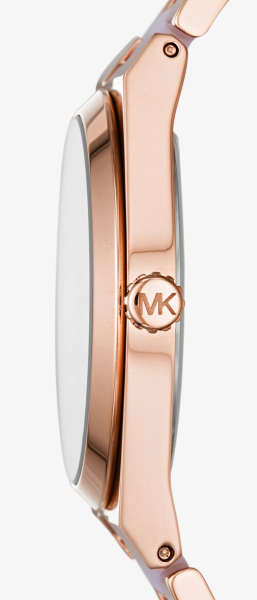 Michael Kors Channing MK6652