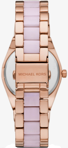 Michael Kors Channing MK6652