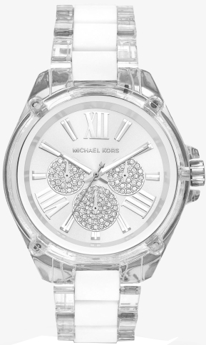 michael kors mk6675