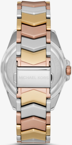 Michael Kors Whitney MK6686