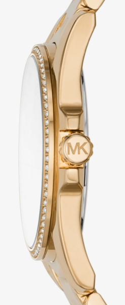 Michael Kors Whitney MK6693