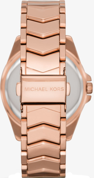 Michael Kors Whitney MK6694