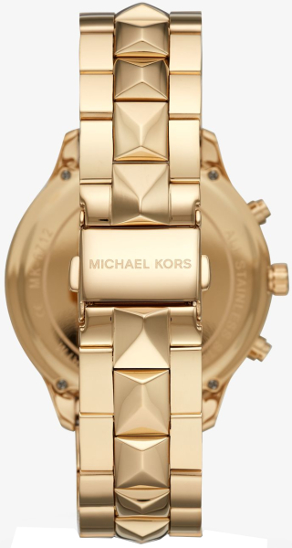 Michael Kors Runway Mercer MK6712