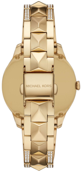 Michael Kors Runway Mercer MK6715