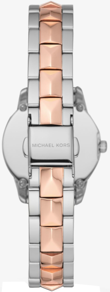 Michael Kors Runway Mercer MK6717