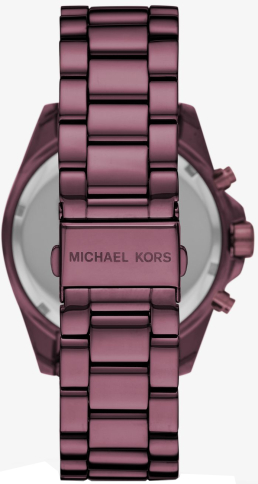 mk6721 watch