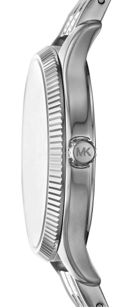 Michael Kors Lexington MK6738